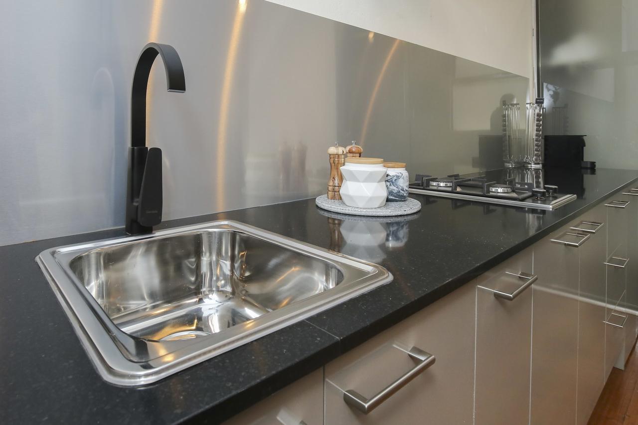 Indulge Apartments - The Urban Collection Mildura Esterno foto