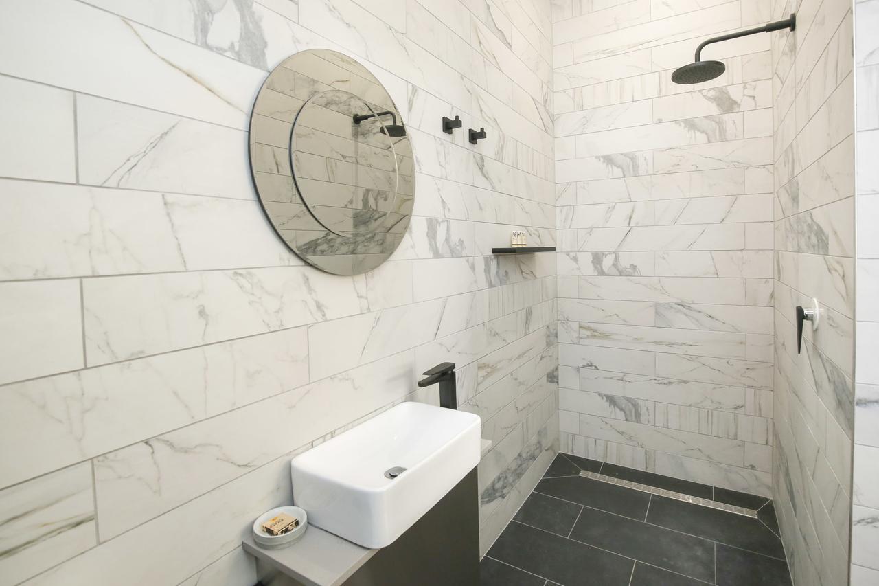 Indulge Apartments - The Urban Collection Mildura Esterno foto