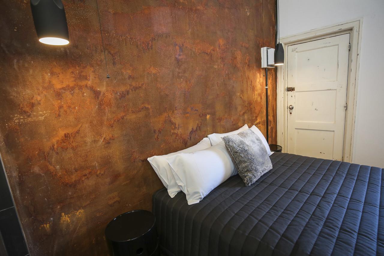 Indulge Apartments - The Urban Collection Mildura Esterno foto